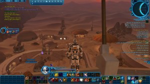 Screenshot_2014-07-25_17_52_02_809828