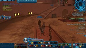 Screenshot_2014-07-25_17_52_53_416723