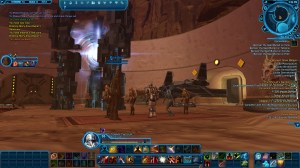 Screenshot_2014-07-25_17_52_58_697025