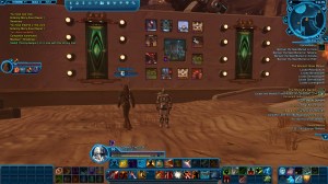 Screenshot_2014-07-25_17_54_47_220232