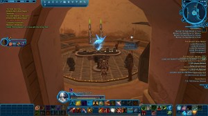 Screenshot_2014-07-25_17_54_59_948960