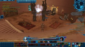 Screenshot_2014-07-25_17_56_00_377417