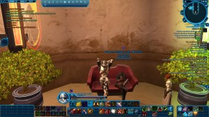 Screenshot_2014-07-25_17_59_01_116754