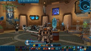 Screenshot_2014-07-25_17_59_38_780908