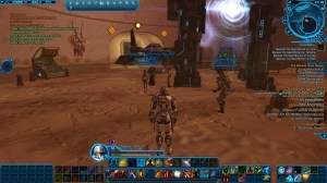 Screenshot_2014-07-25_18_01_13_469324