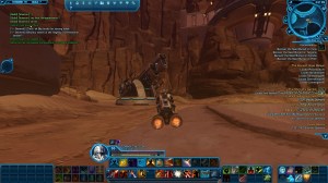 Screenshot_2014-07-25_18_07_37_724302