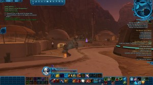 Screenshot_2014-07-25_18_07_53_358197