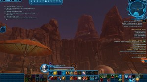 Screenshot_2014-07-25_18_10_26_292944