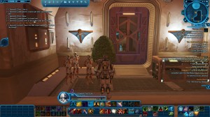 Screenshot_2014-07-25_18_11_08_529360