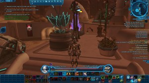 Screenshot_2014-07-25_18_13_04_020966